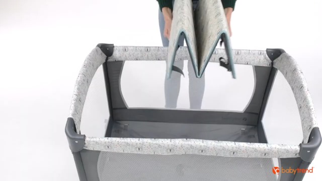 ALEXACHUNG シルバー メタリック ローファー 37 ALEXACHUNG シルバー