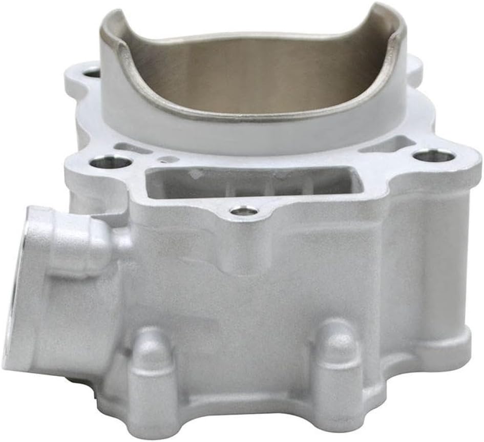 78mm Air Cylinder Block Kit 12100-KRN-731 12100-KRN-732 Compatible with Automotive Motorcycle Parts CRF250R CRF250X CRF250 CRF 250 R X 12100-KRN-731 12100-KRN-732