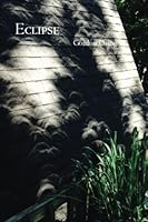 Eclipse Topical: Poems 194798019X Book Cover
