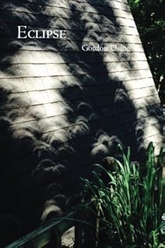 Paperback Eclipse Book