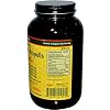 YS BEE FARMS Royal Jelly, Pollen & Propolis, 19.5 OZ