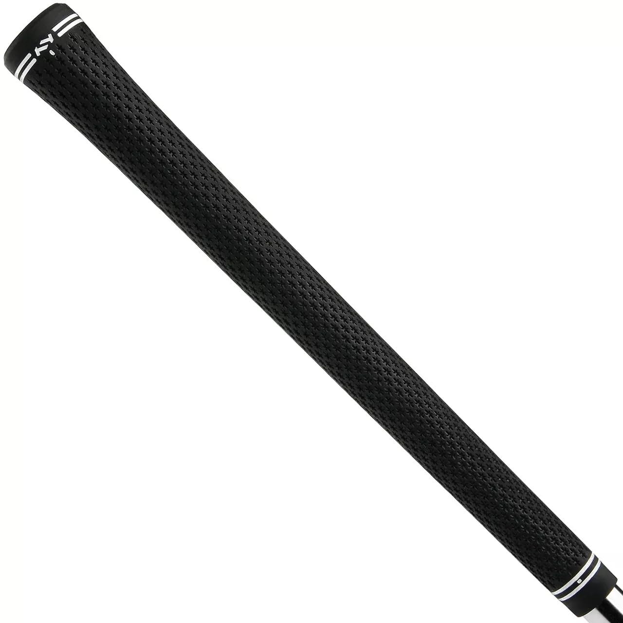 Iomic Sticky 2.3 Golf Grip Bundle (13 Piece), Navy Blue