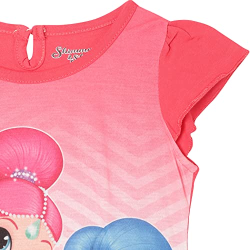 Image of Girls Girls' Dresses & Jumpsuits