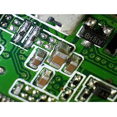 HD Digital-Mikroskop, 7-Zoll-LCD-Bildschirm Einstellbare, HDMI 3D / 1080P / 60 Frames Mikroskop Vergrößerungsglas… – Bild 7