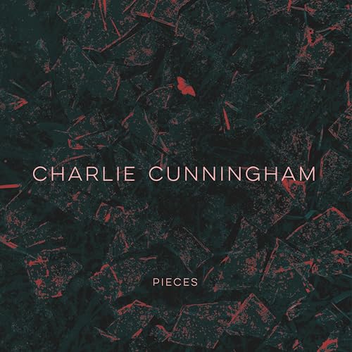 Charlie Cunningham