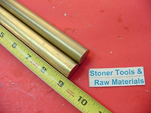 Rod Stock, Half Hard, 0.032