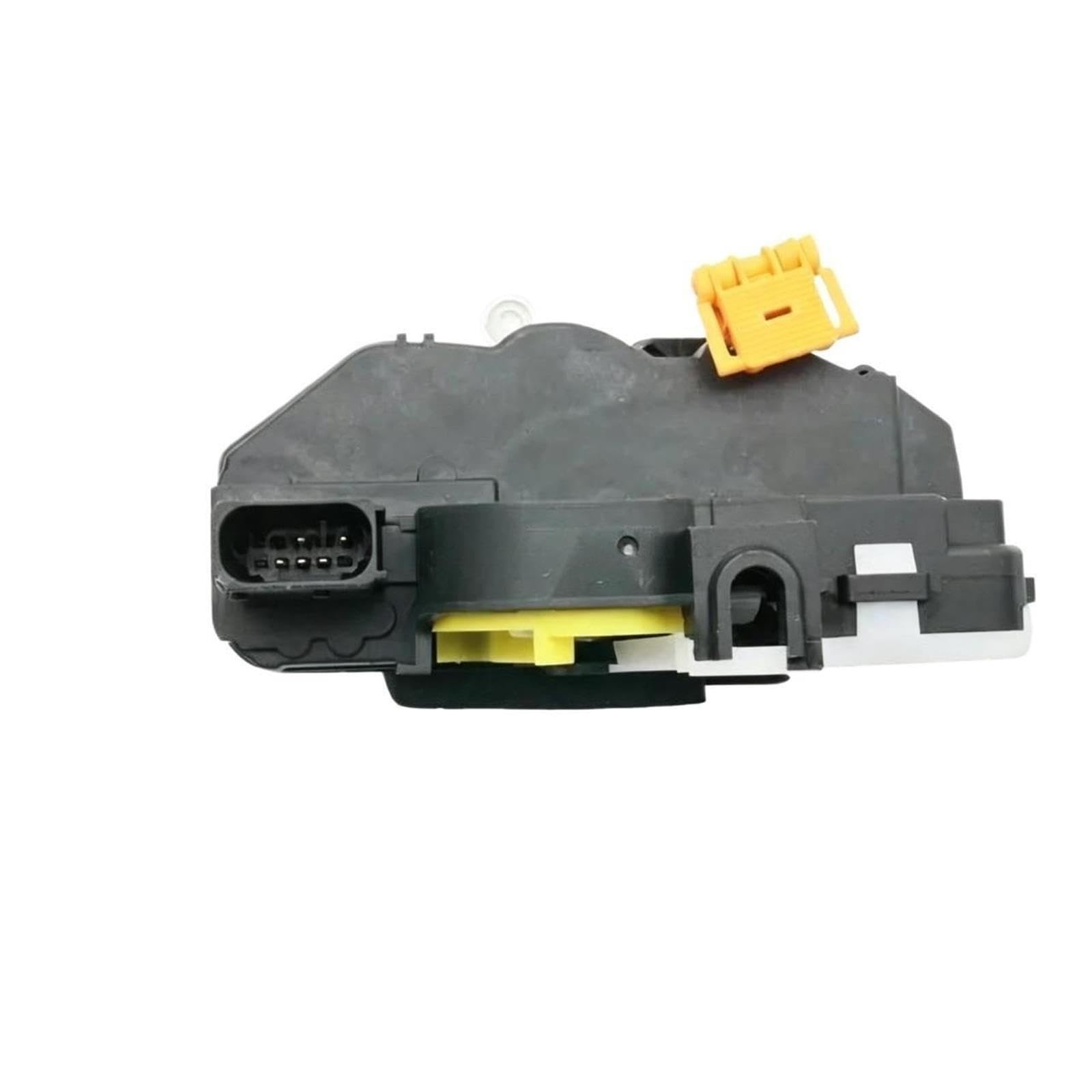 mécanisme serrure voiture Pour Sonic pour Trax 1,4l 1,8l