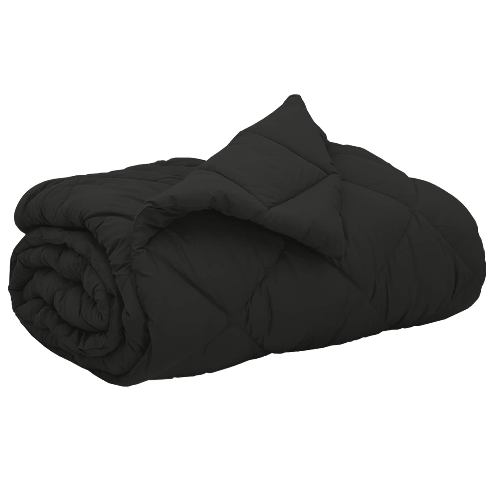 Couette toutes saisons hypoallergénique et respirante 200x240