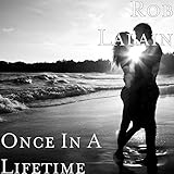  Once in a Lifetime