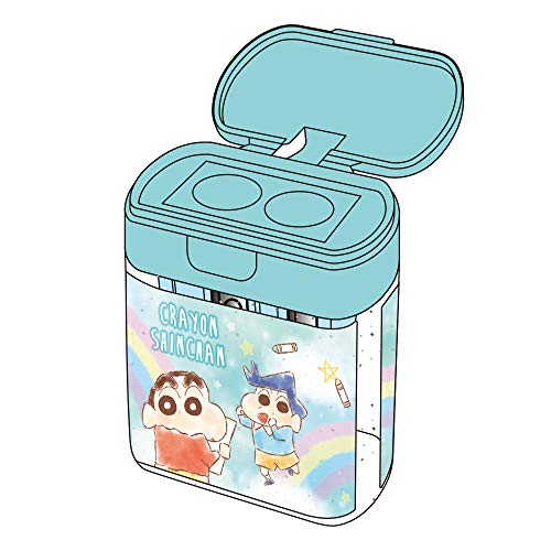 クレヨン パステルの人気商品 通販 価格比較 価格 Com クレヨン パステルの人気商品 通販 価格比較 価格 Com