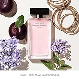 Narciso Rodriguez Musc Noir Eau de Perfum 100Ml 100 ml