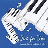  General Lee\'s Quick March