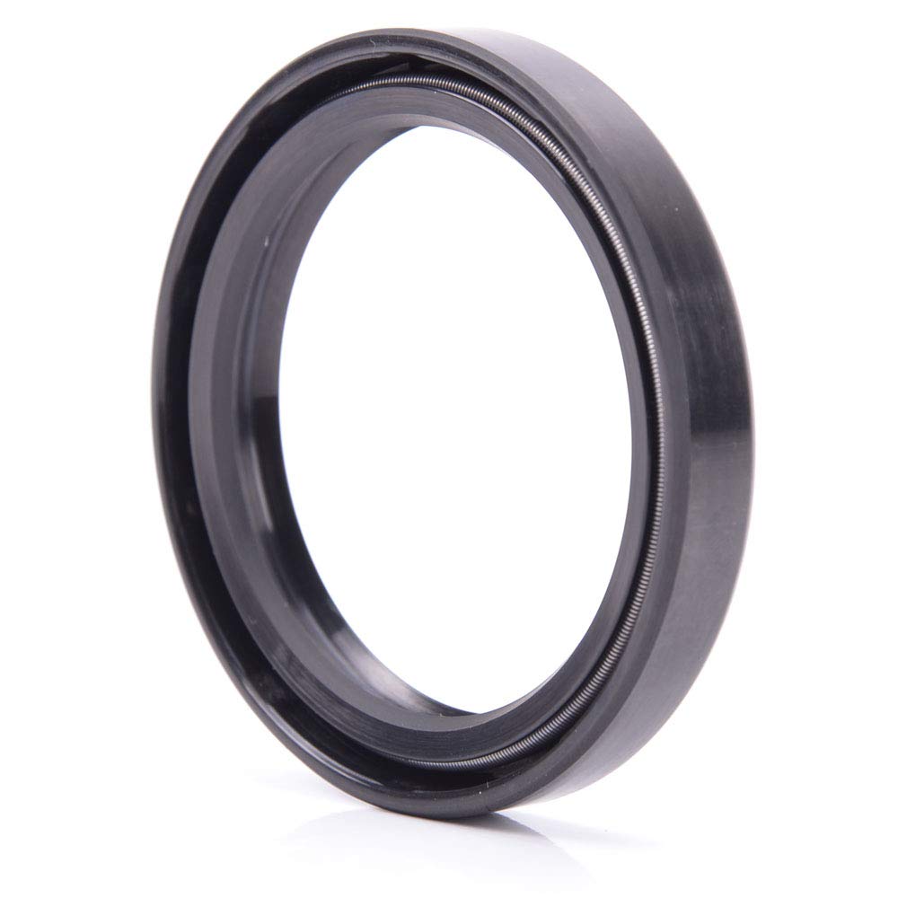 EAI Oil Seal Compatible for Toyota & Daihatsu & Hino OEM# 90311