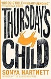 Thursday's Child