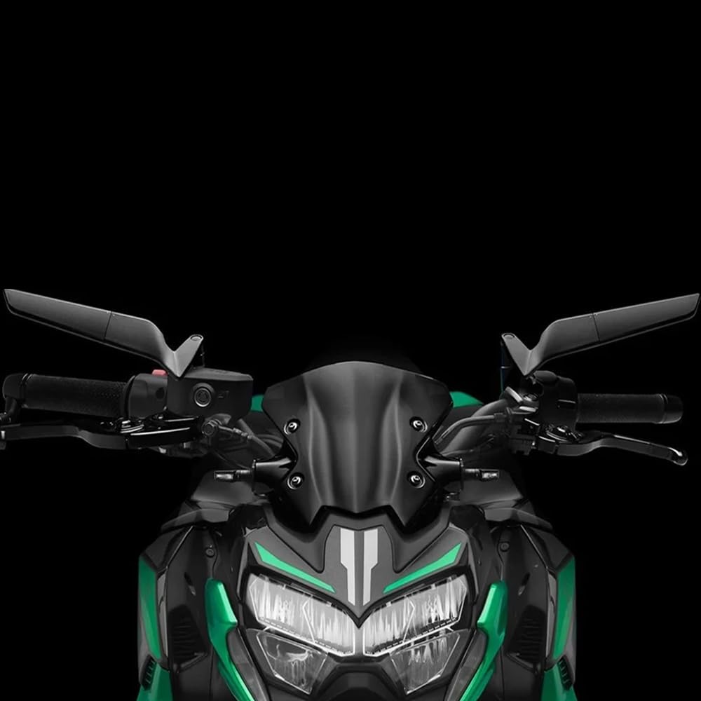 KTM DUKE RC 125 200 250 390 専用バーエンドミラー KTM DUke 390 790 1190 1290 890 200 250用モーターサイクル