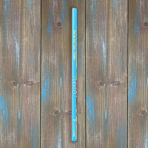 You've Got This, Fiona: A Book About Change (A Fiona the Hippo Book) - Image 3