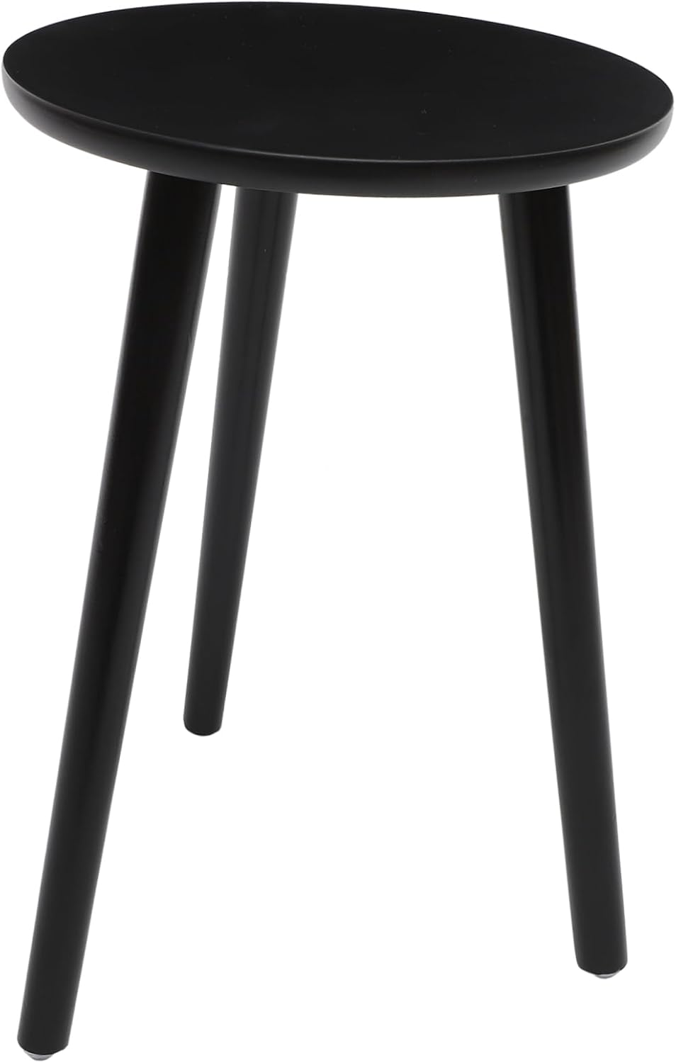 Plant Pots Stand Tall Wood Plant Stand Flowerpot Holder Stand for Room Office Bonsai Shelf