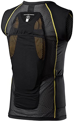 Alpinestars Gilet de protection Paragon pour homme - Image 4
