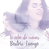 Sony Music Latin