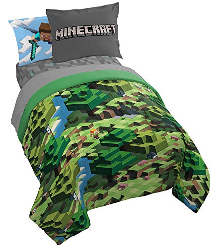 https://m.media-amazon.com/images/I/51oWVH5YyUL.jpg;https://m.media-amazon.com/images/I/51+86DnhtGL.jpg;https://m.media-amazon.com/images/I/31W1yZ8t94L.jpg;https://m.media-amazon.com/images/I/41LN28L1DyL.jpg;https://m.media-amazon.com/images/I/416MfM2clFL.jpg;https://m.media-amazon.com/images/I/41LFXj4oIOL.jpg;https://m.media-amazon.com/images/I/51mEKmzZ3IL.jpg;https://m.media-amazon.com/images/I/41i1Xi7qaYL.jpg;https://m.media-amazon.com/images/I/31xCwb6YOXL.jpg