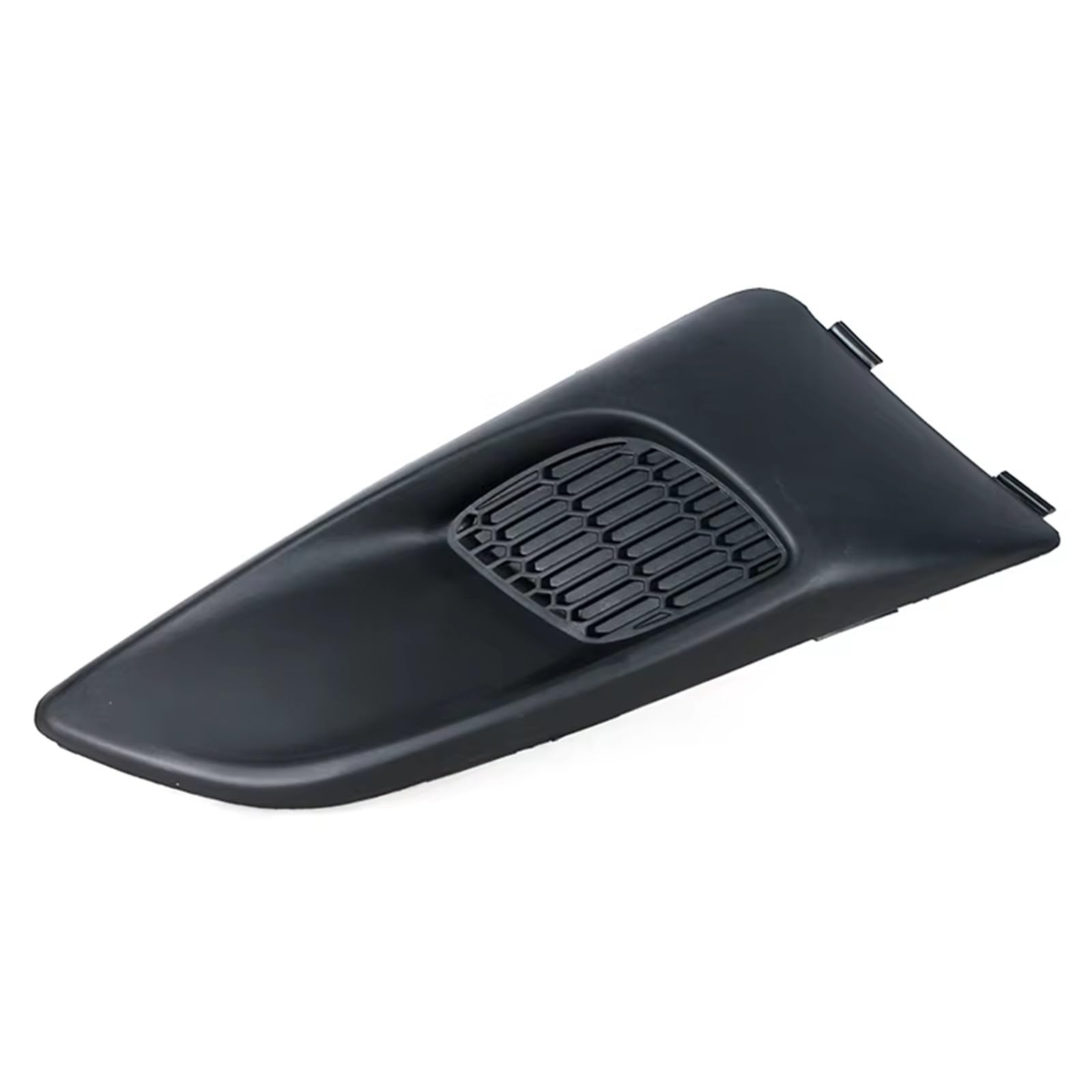 Cache antibrouillard pour réparer pare-chocs Chevy Sonic 2012-2016 - 6