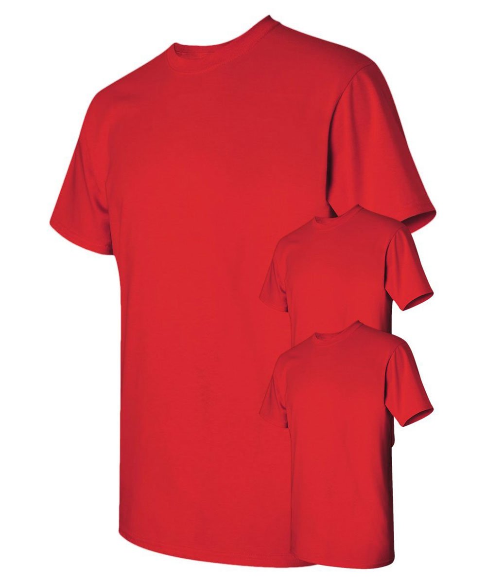 Gildan Men's G500 T-Shirt