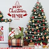 Zoom IMG-2 palline di natale 50 pezzi Zoom IMG-2 palline di natale 50 pezzi