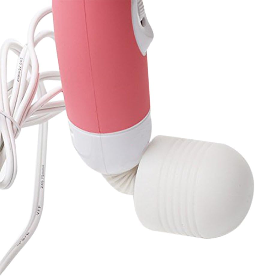 hieha fuerte estimulador de G-spot masajeador de bala Vibe ...