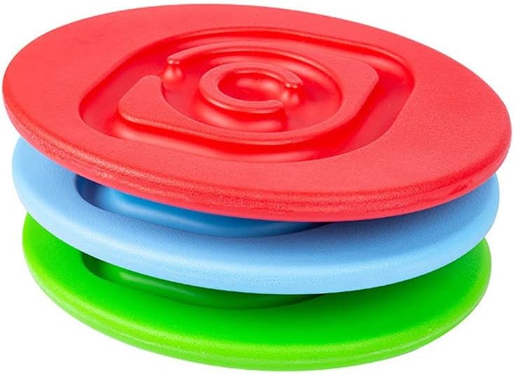 子供の感覚統合トレーニング機器カタツムリ