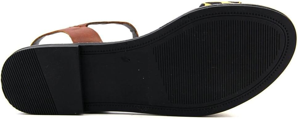 Steve Madden womens DonddiSandal - Image 3