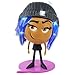Just Play Emoji Movie Jailbreak Articulated Figures