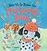 Here We Go Round the Mulberry Bush (Jane Cabrera's Story Time)