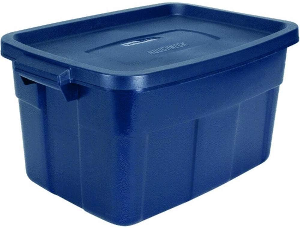 Tote, 14-Gallon