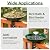 Yiabivo Deck Mounted Bird Bath with Fountain,Solar Railing Bird Bath Fountains for Hummingbirds,Adjustable Metal Durable Deck Bird Bath Holder for Outdoor Railings, Patio Deck,Garden