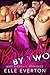 Bought By Two: MMF Bisexual Romance
