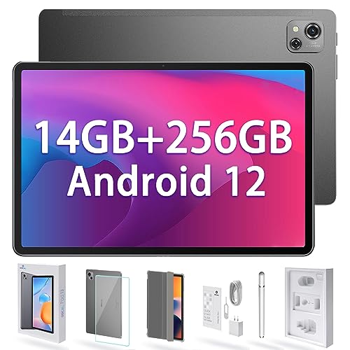 Amazon.co.jp: OSCAL PAD13 10インチ SIMフリー Android12
