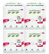 Small manufacture image 14