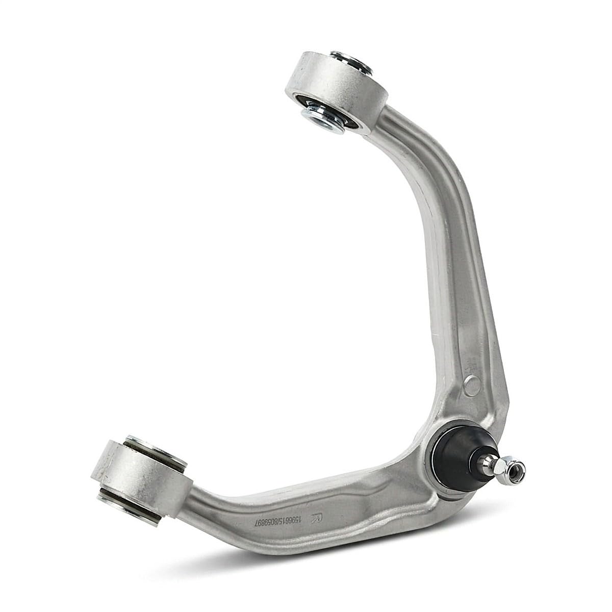 RIDEX 273C0402 Braccio oscillante sospensione ruota Anteriore Destra Compatibilità con ALFA ROMEO 159 Sportwagon 939