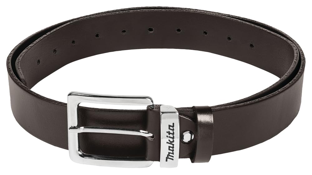 Makita E-05387 Leather Tool Belt