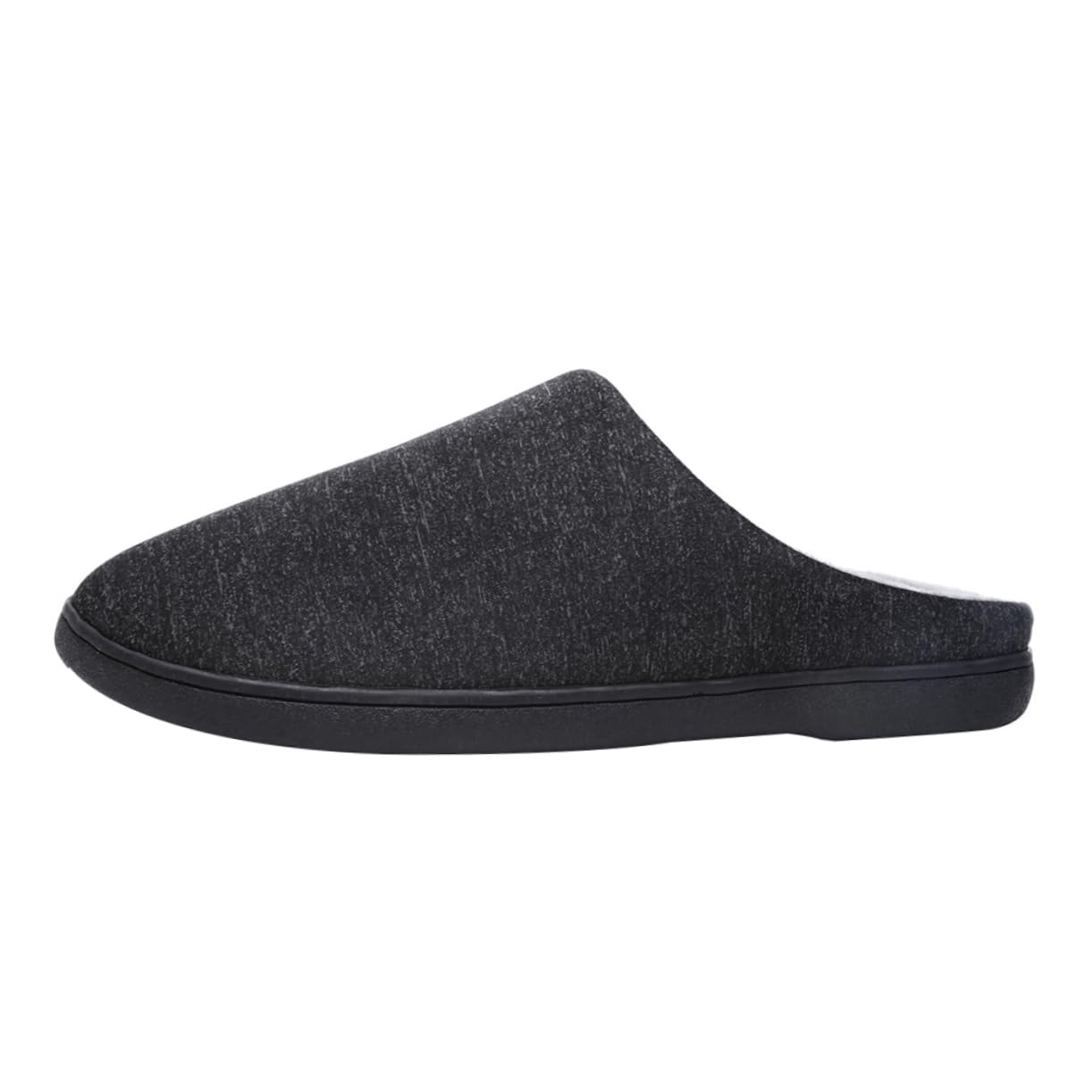 pantofole da in cotone da donna scarpe riscaldanti scarpe termiche pantofole da dei cartoni animati da donna in memory foam domestiche