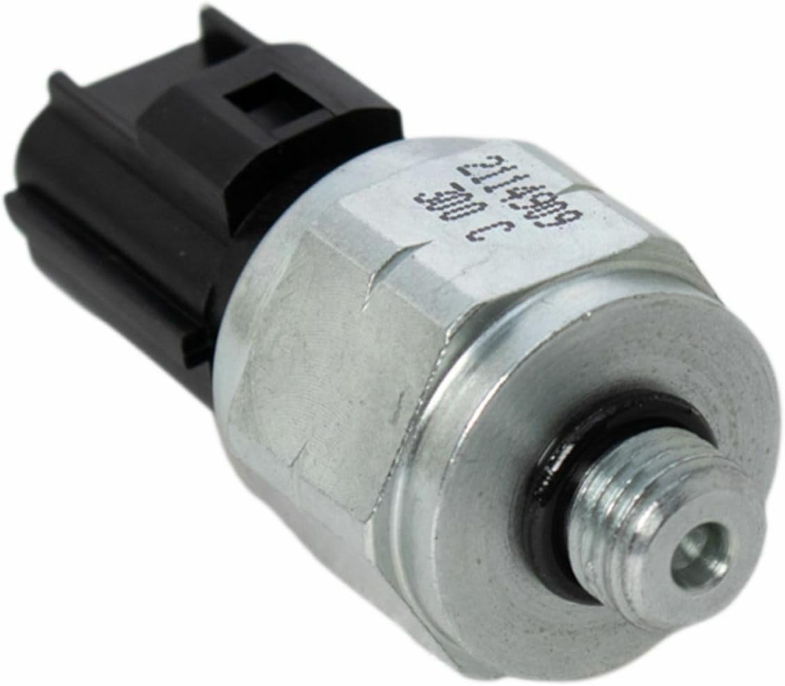 Power Steering Pressure Switch for Dakota 2002-2004 for Durango 2002-2004 for Ram 1500 2002-2006