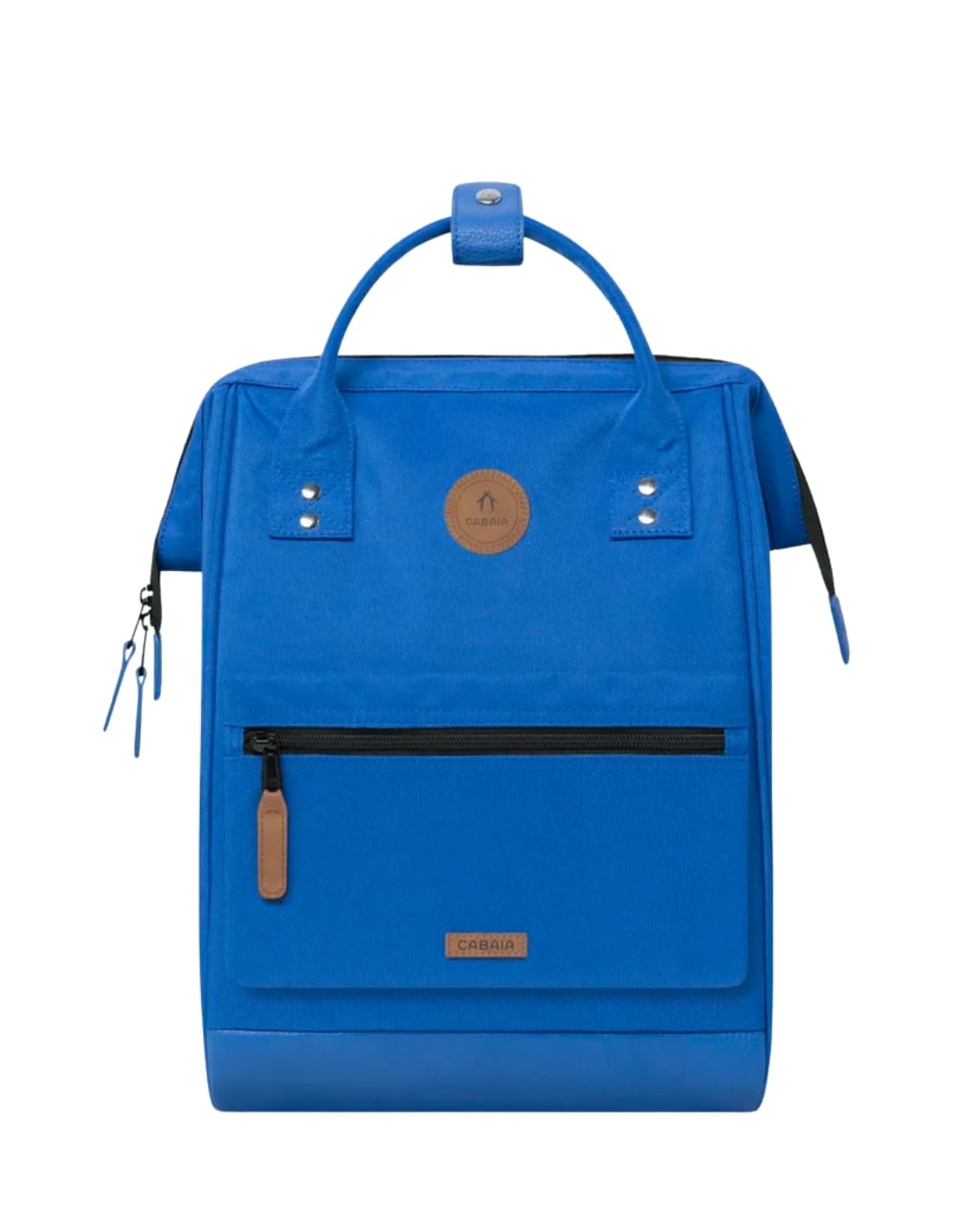Sac à dos Adventurer Medium Medea pour aller au bureau ou voyager