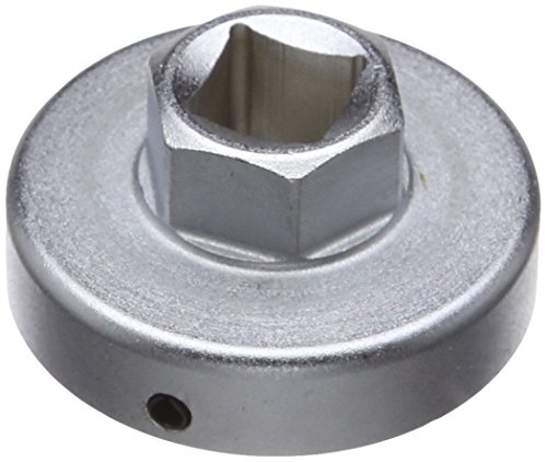 Laser 4578 Oil Filter Wrench 1/2