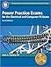 Power Practice Exams for the Electrical and Computer PE Exam