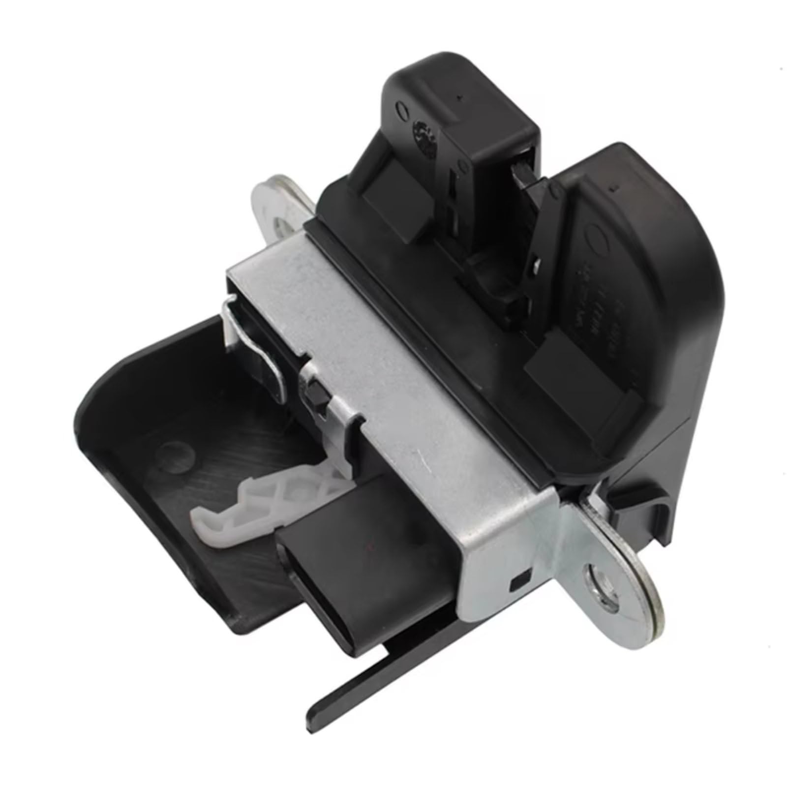 for VW for Passat B6 B7 for Golf MK5 6 for GTI for Polo for TIGUAN 1K6827505E 5K0827505A 5M0827505E 1P0827505D Rear Trunk Boot Lid Lock Latch Door Lock Actuator Motor
