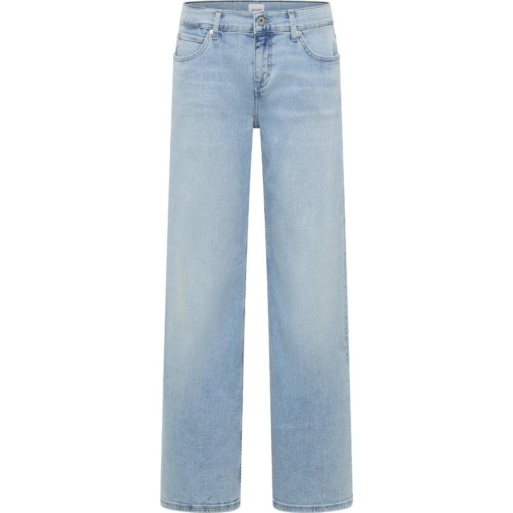 Mode von Amazon Fashion