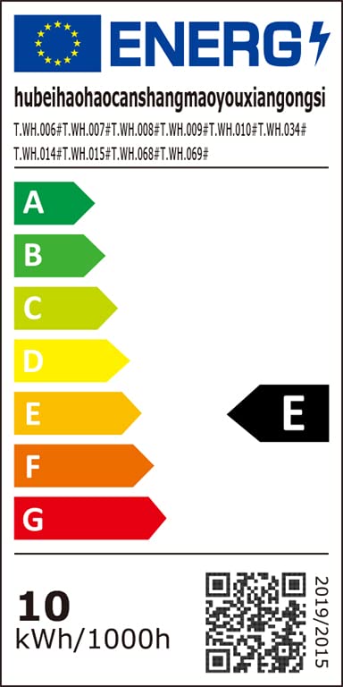 2er-Set Pendelleuchte Aufhängung Mit E27 Fassung & 100 Cm Kabel – Schwarze Metallhalterung Für Deckenlampe, Einfach Montierbar