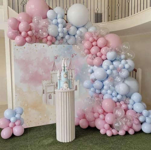 Princesas, Watch Imagen adicional