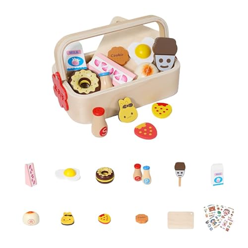 Ghbunuz }Olbgt[c&؃XCT[ (t) [oXPbgt 3 ΁A5 ΁A7 ΂̂qlɓKĂAq̓ANX}XAãMtgɍœKłB (ؐoXPbgV[Y - P[LƃfU[gFJbgČĂ݂悤