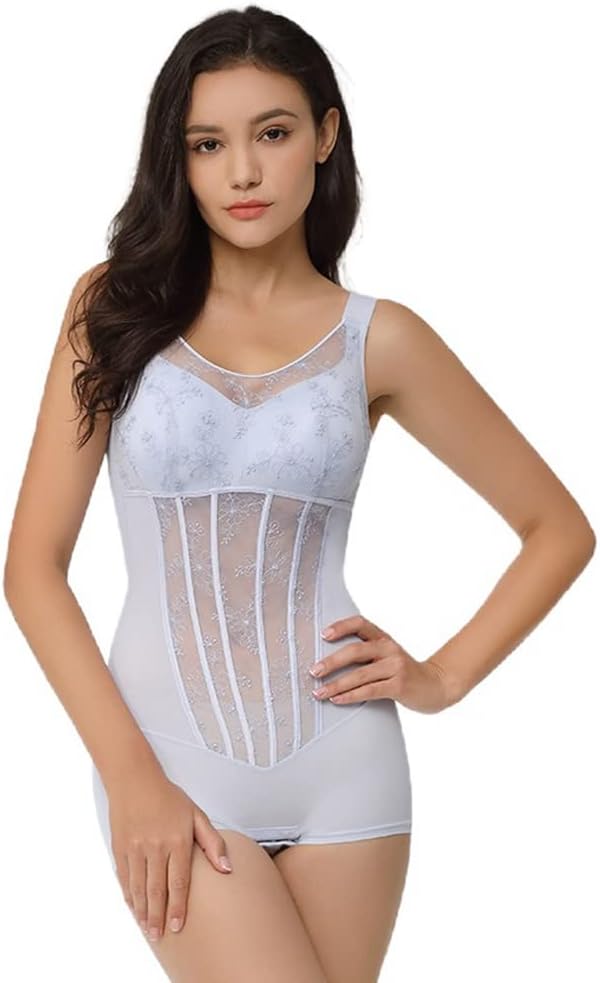 新作 サルート 17 BL Real-upブラ&ソング(1枚) Salute（サルート